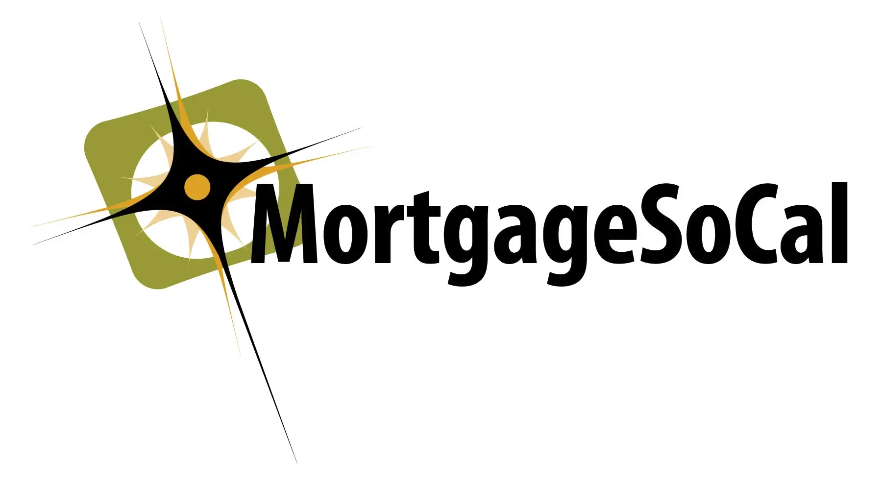 MortgageSoCal